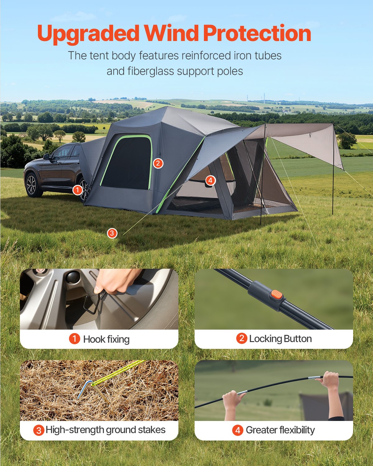 3a4f48bd-c0e2-4975-8038-5ba2db4399b2