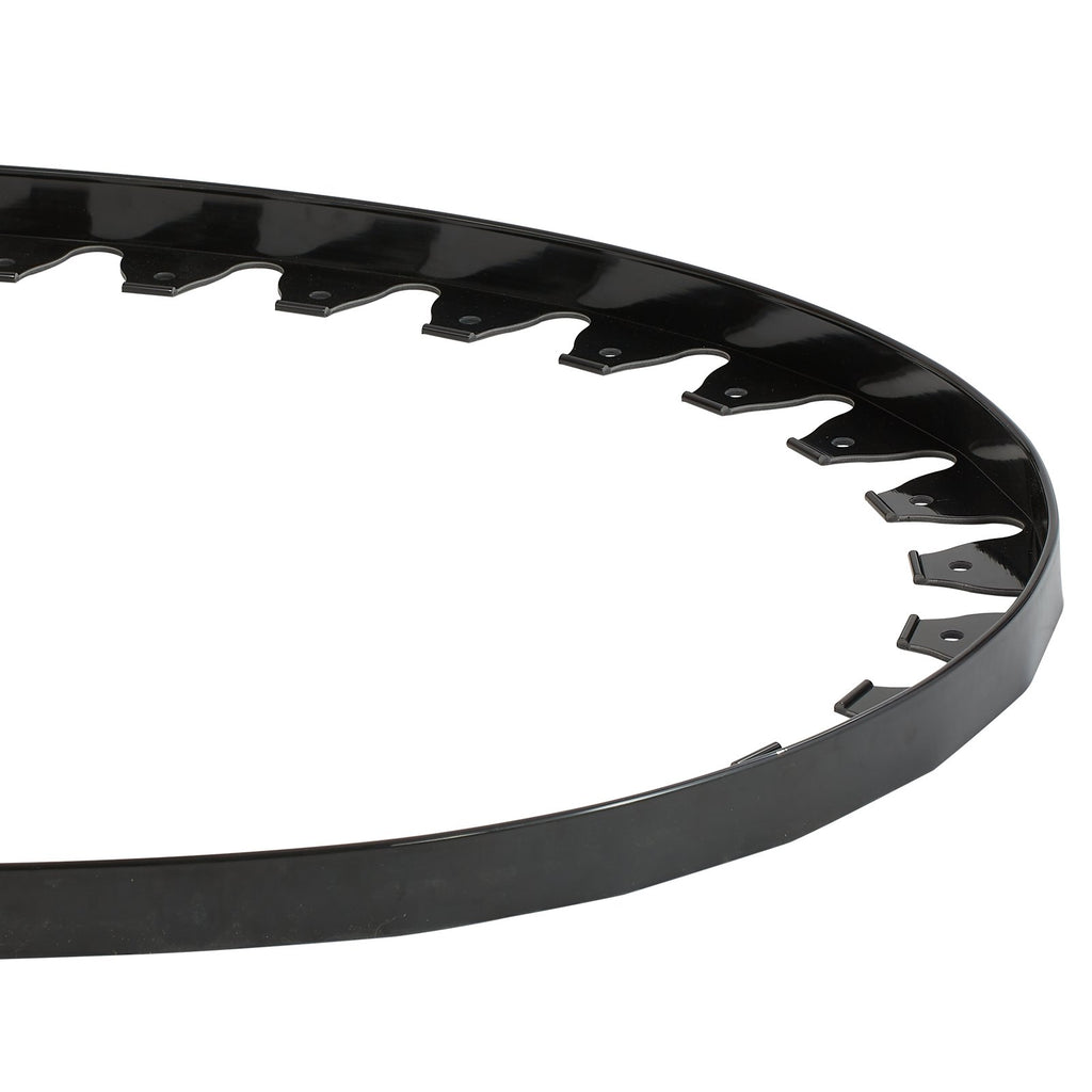 cf4d6898-247f-4d21-9c0a-c0558a7b1ef6