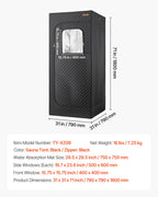 16020b9d-32dc-4230-8975-48553b8b322c