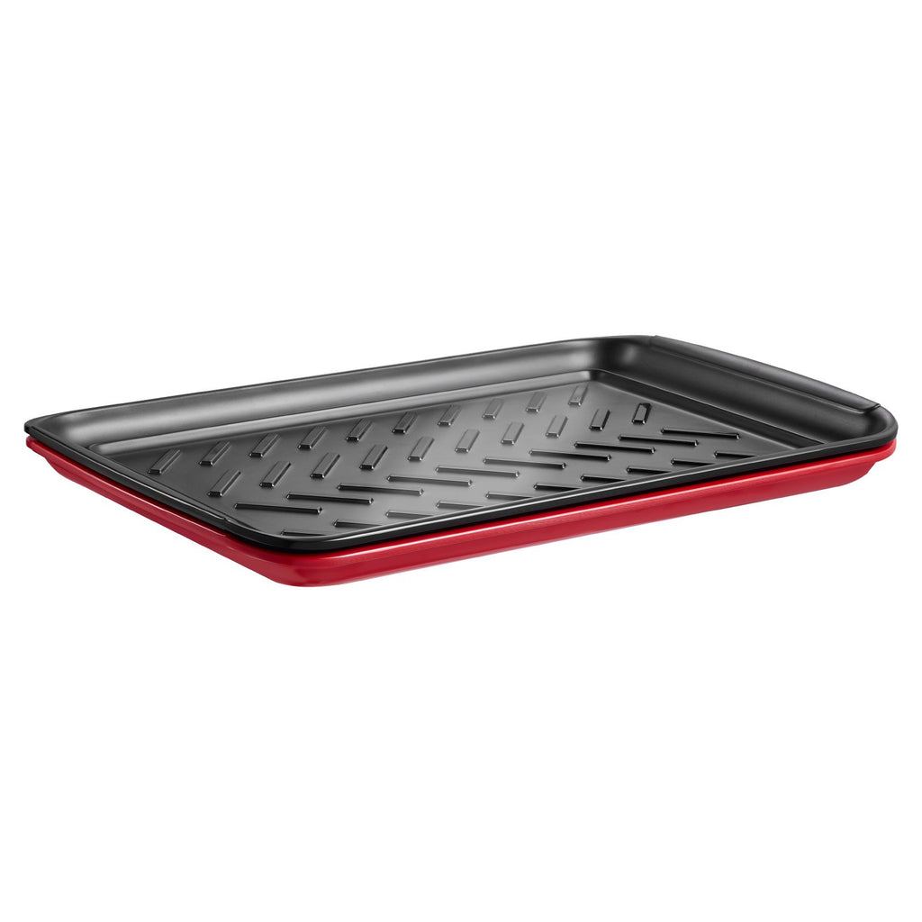 0edb0da4-eb0b-4424-ad28-726d64a31dfd