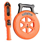 bc780c7f-75c4-46bb-af1f-8bf9e54c93ce