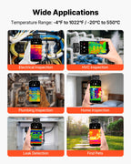 d571629e-8282-4c30-847e-8dfe4aedaed6