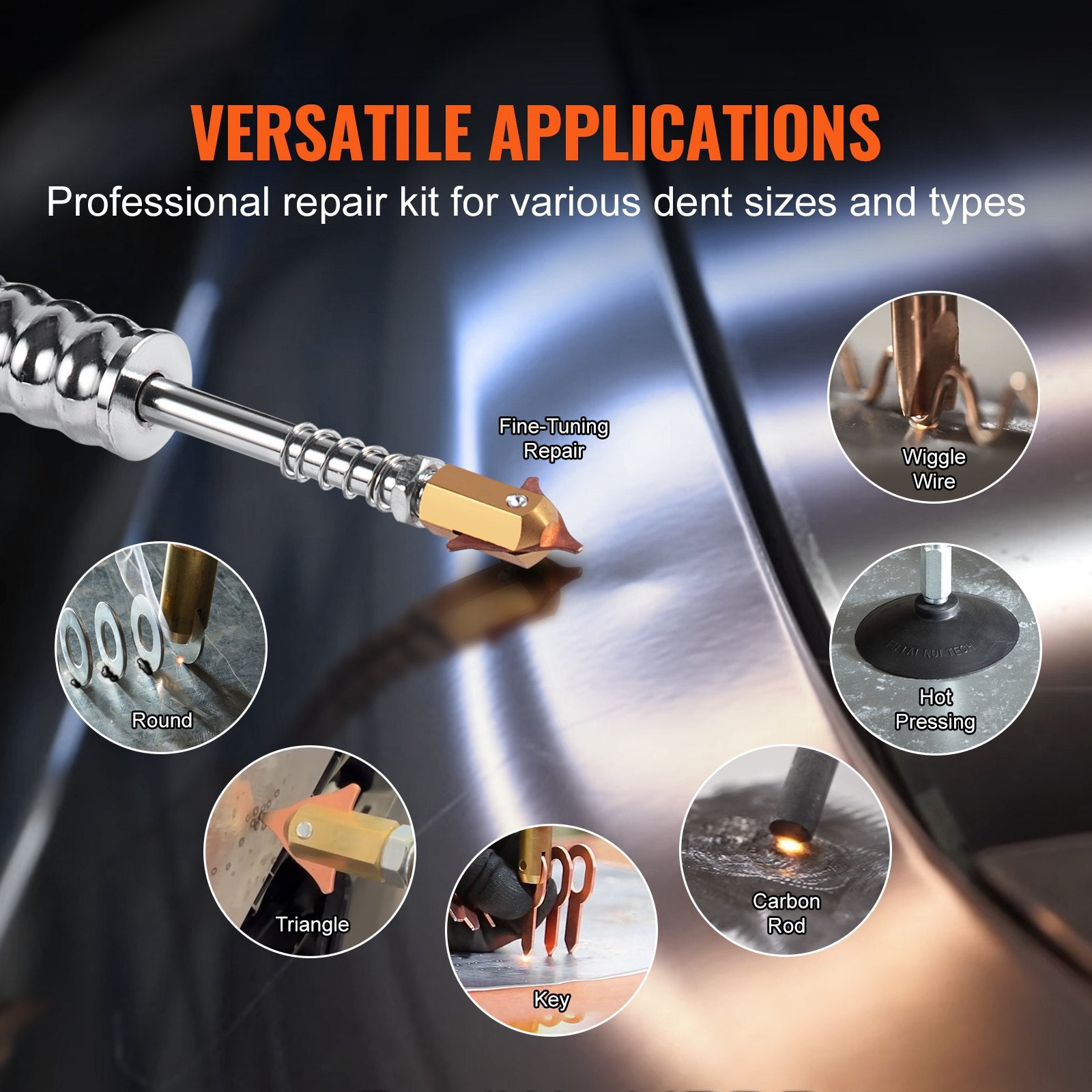 f87c46c9-78a0-4394-8f4c-aa5d01a16b1e