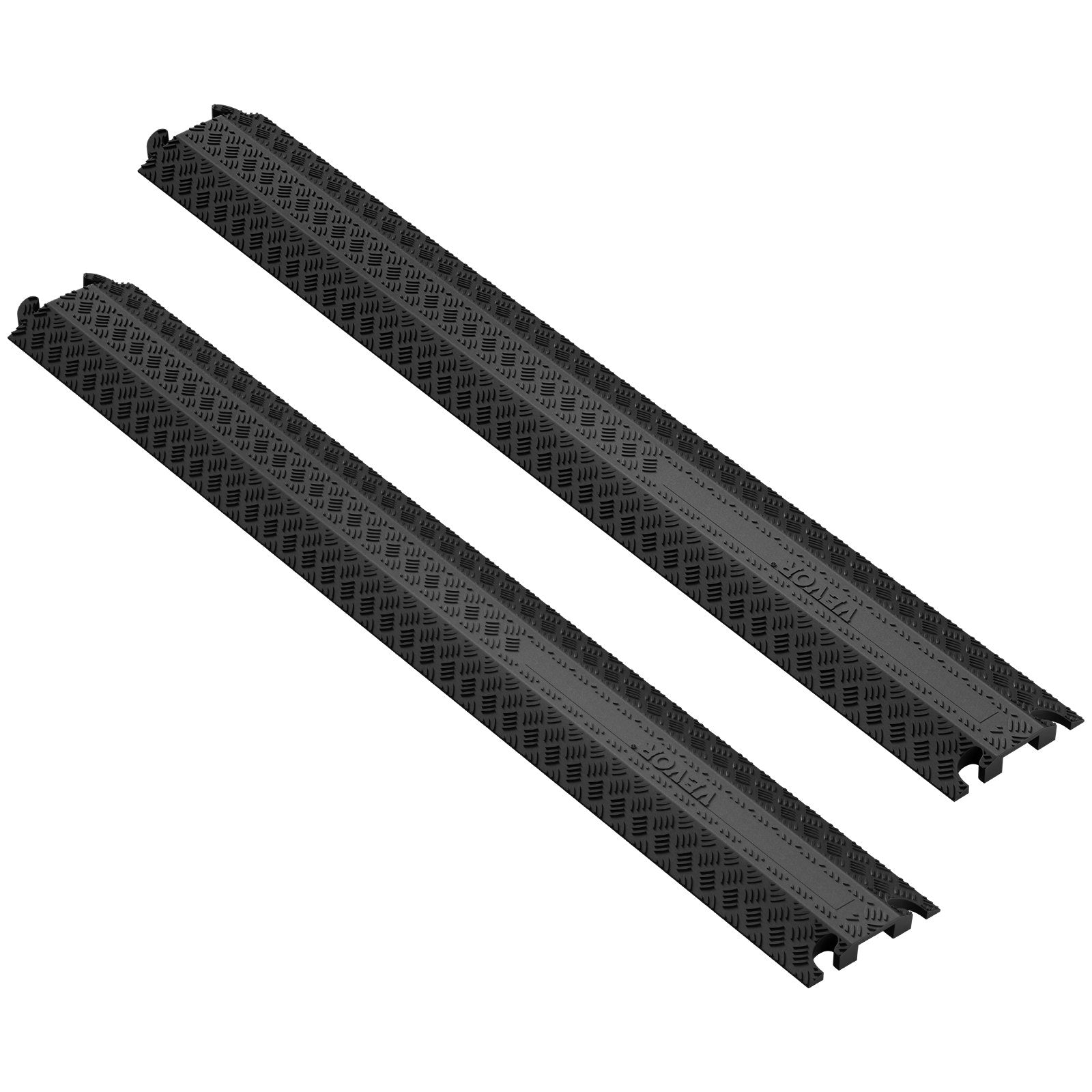3e1ed784-f67f-4aca-9683-51b5abb4cd4d