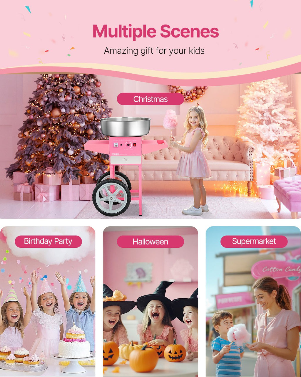 19decb2a-d514-4222-9107-2bc916eb3b51