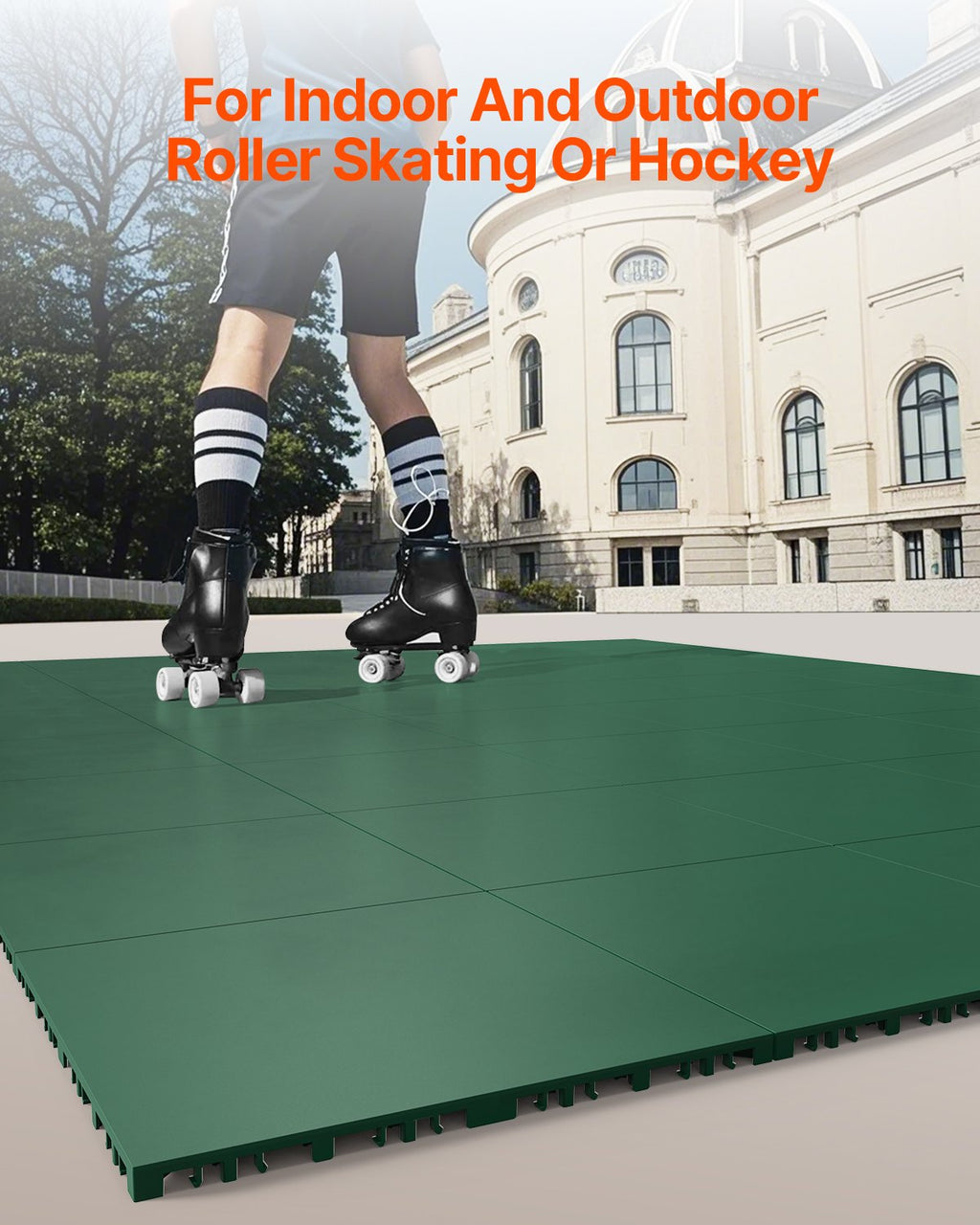 4cd59d3e-bb60-4ce4-b6d1-18b145251b3d