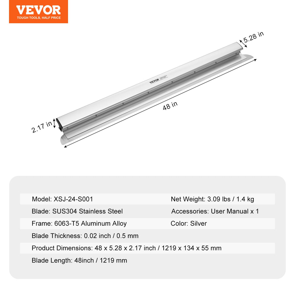 9fd36df0-d08f-4248-b80a-8ef5776df9ca
