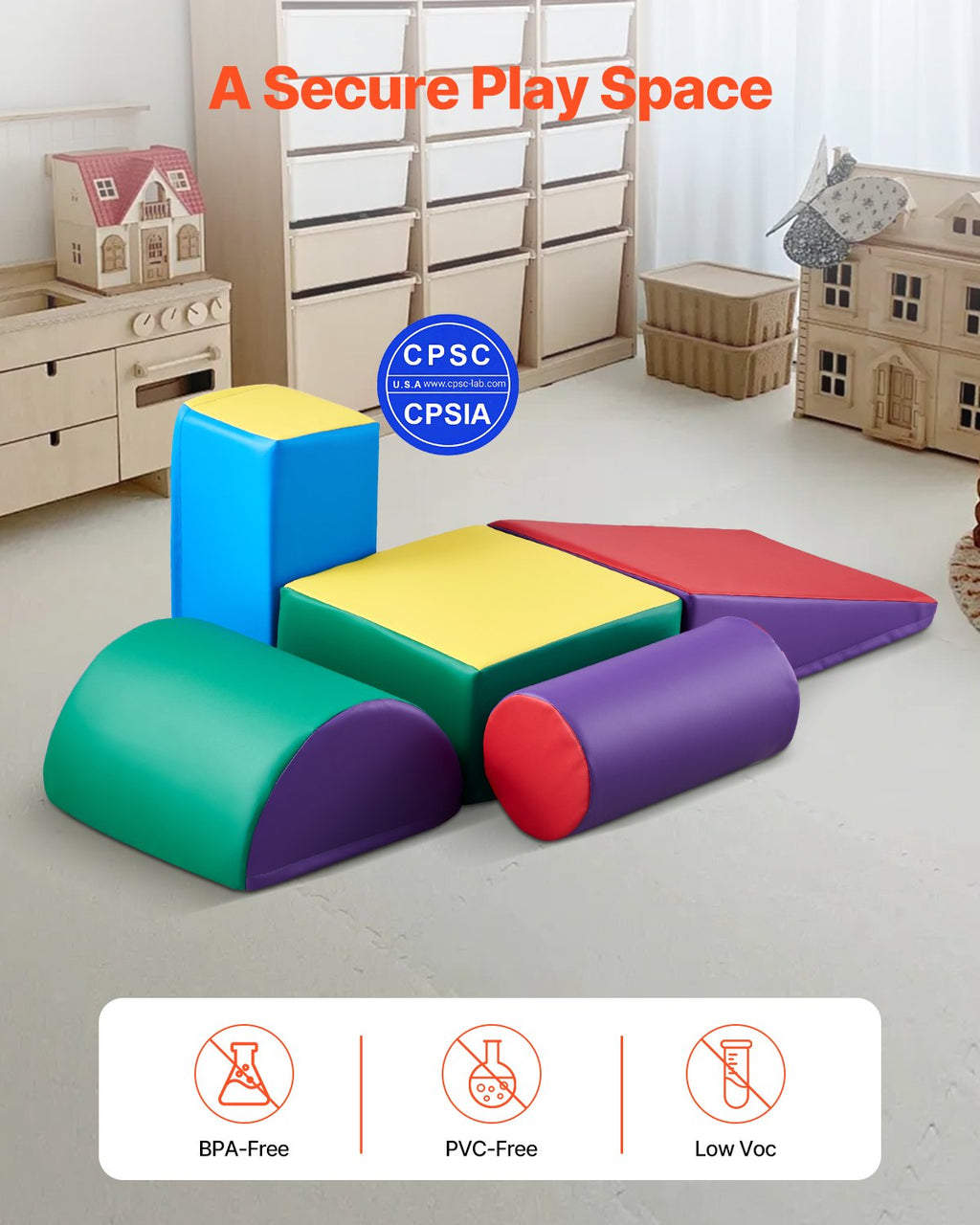 9d915217-ac76-4252-b86c-680e05921ef9