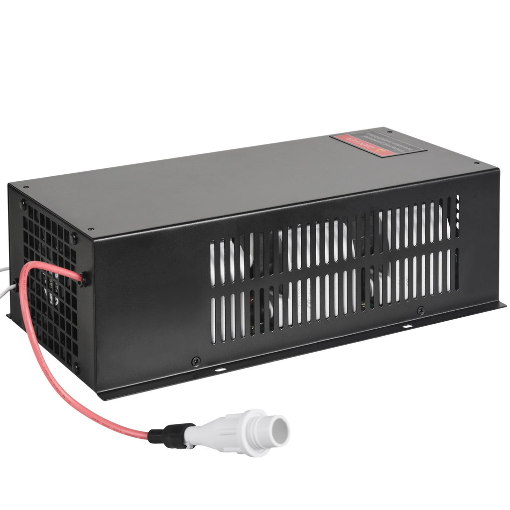 b61675eb-6b33-4e17-9d3c-8e0ff5be78f5