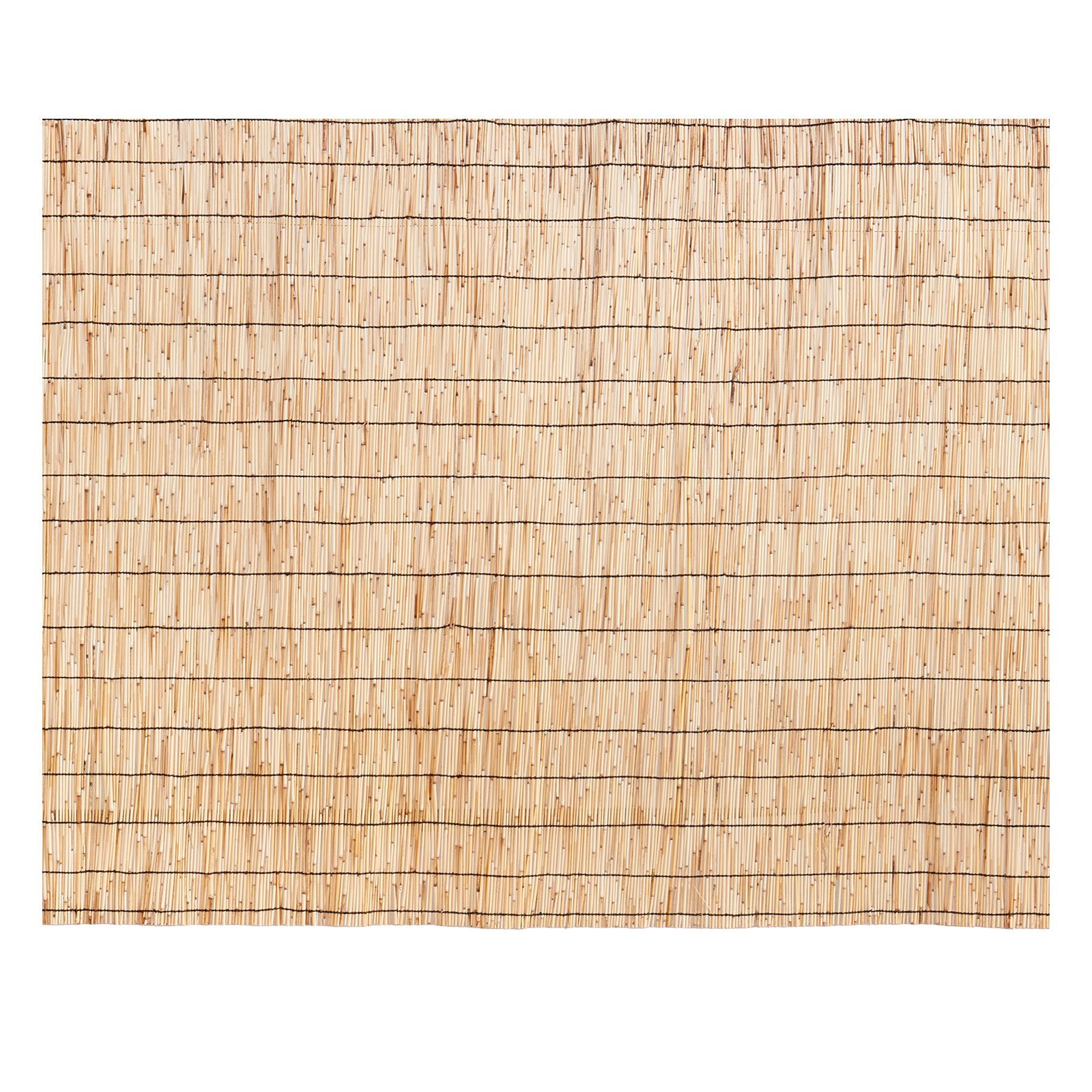 43f3ad2f-6890-4fd7-bbd5-6a4277b39362