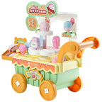 5e34d43d-6e12-408a-a737-f2508ca6bd57