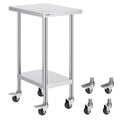 7c16f24b-81cd-48d5-9449-a99a421abe9b