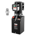 ef4c1125-34c5-41be-a6db-7f57d6ac019e