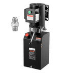 ef4c1125-34c5-41be-a6db-7f57d6ac019e