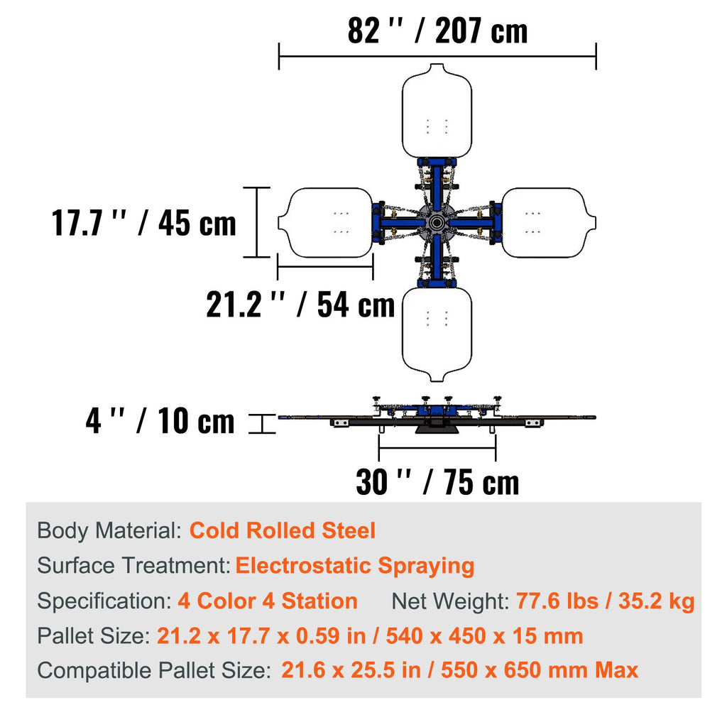 d2ecd2f3-8b38-480e-b6fd-800909db1431