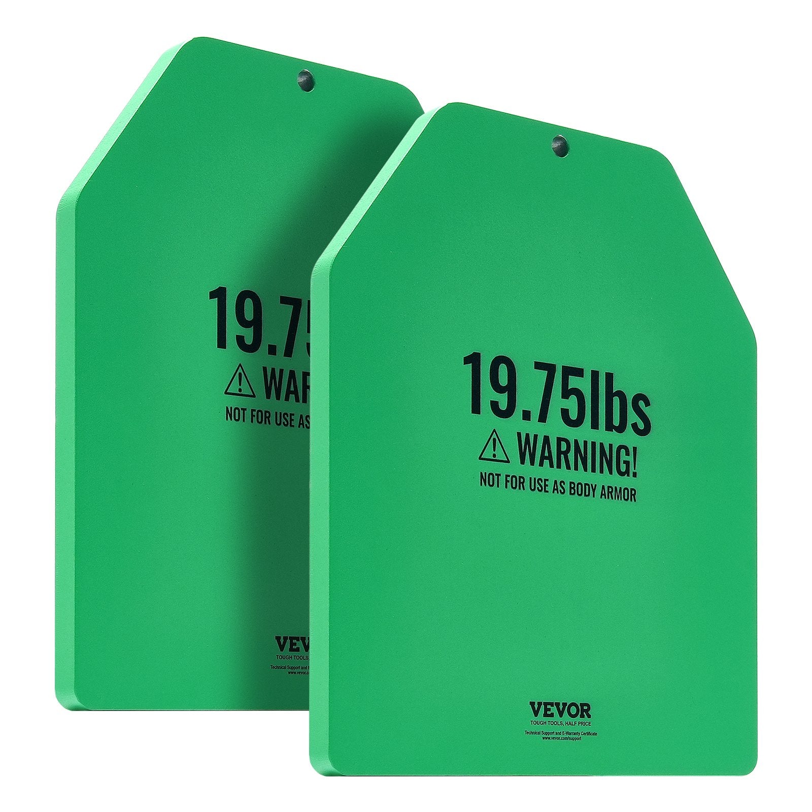 99abad97-e550-4605-a1ad-e022670f01dc