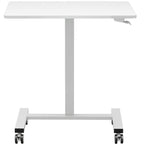 14728455-dec1-4d89-9395-b3e52d120601