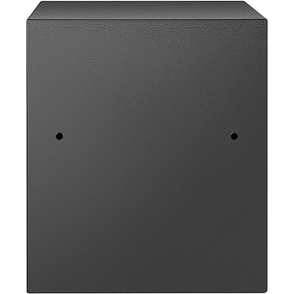 2265a0dc-efcb-48c4-bd70-15eaaa01b889