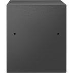 2265a0dc-efcb-48c4-bd70-15eaaa01b889