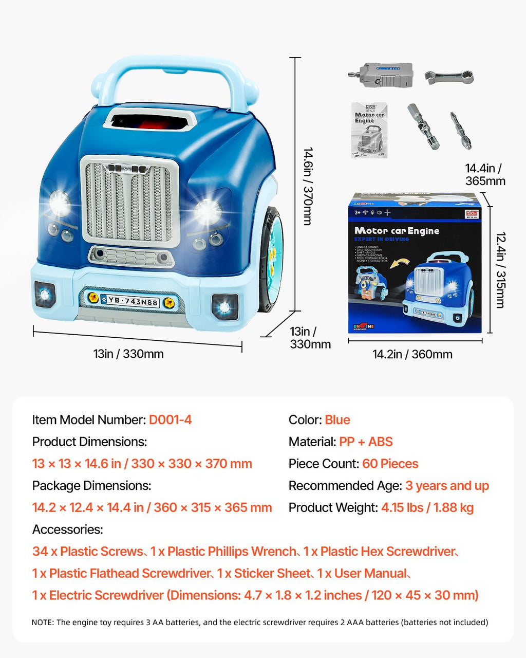 8b15becc-909e-4cf8-ae4c-0e90a6090db3
