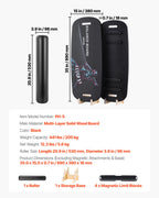 7251bcb8-c91a-41fc-ad5f-135234d8868f