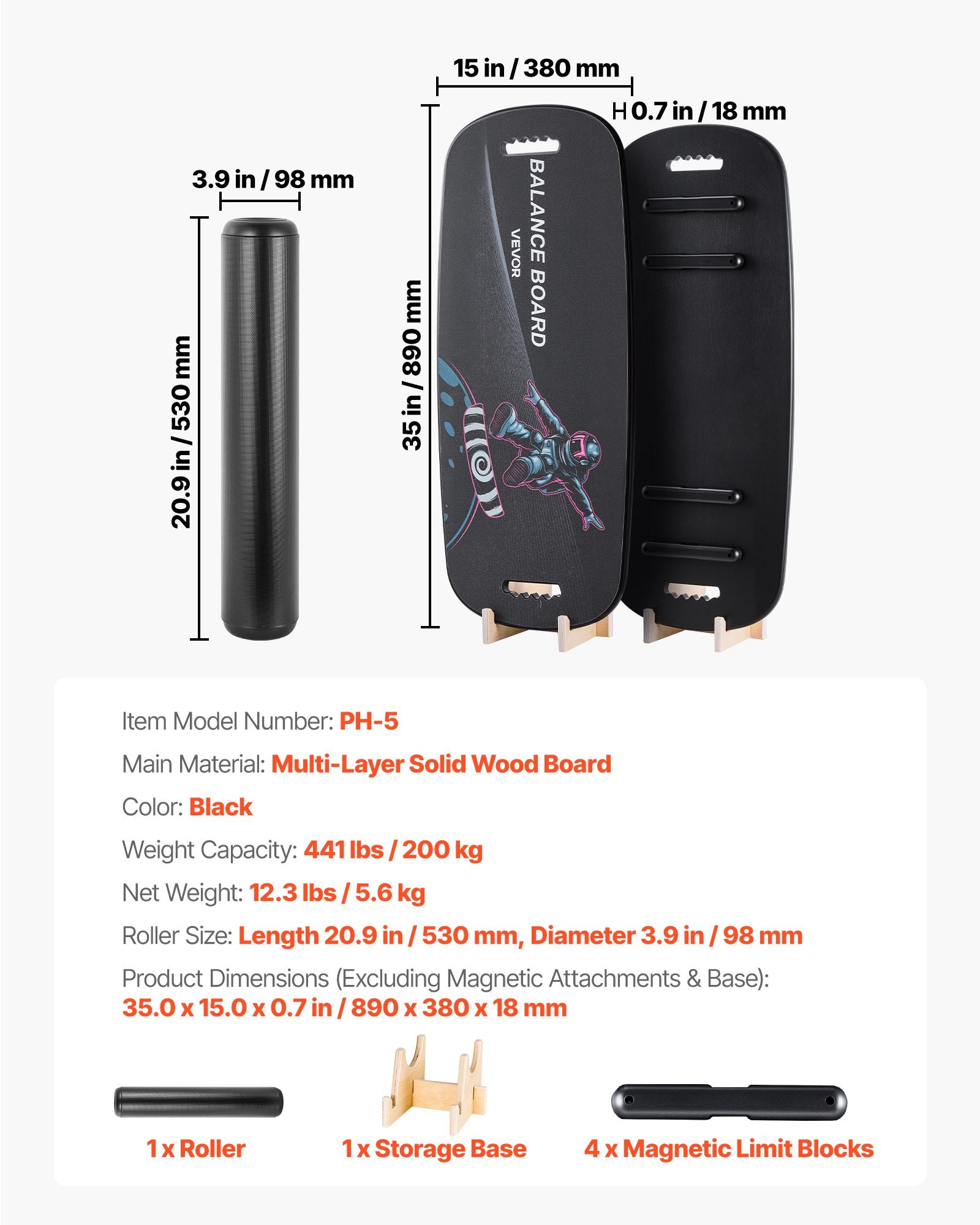 7251bcb8-c91a-41fc-ad5f-135234d8868f