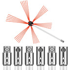 e3de54c4-443a-4f9d-ac22-f00920b579b4