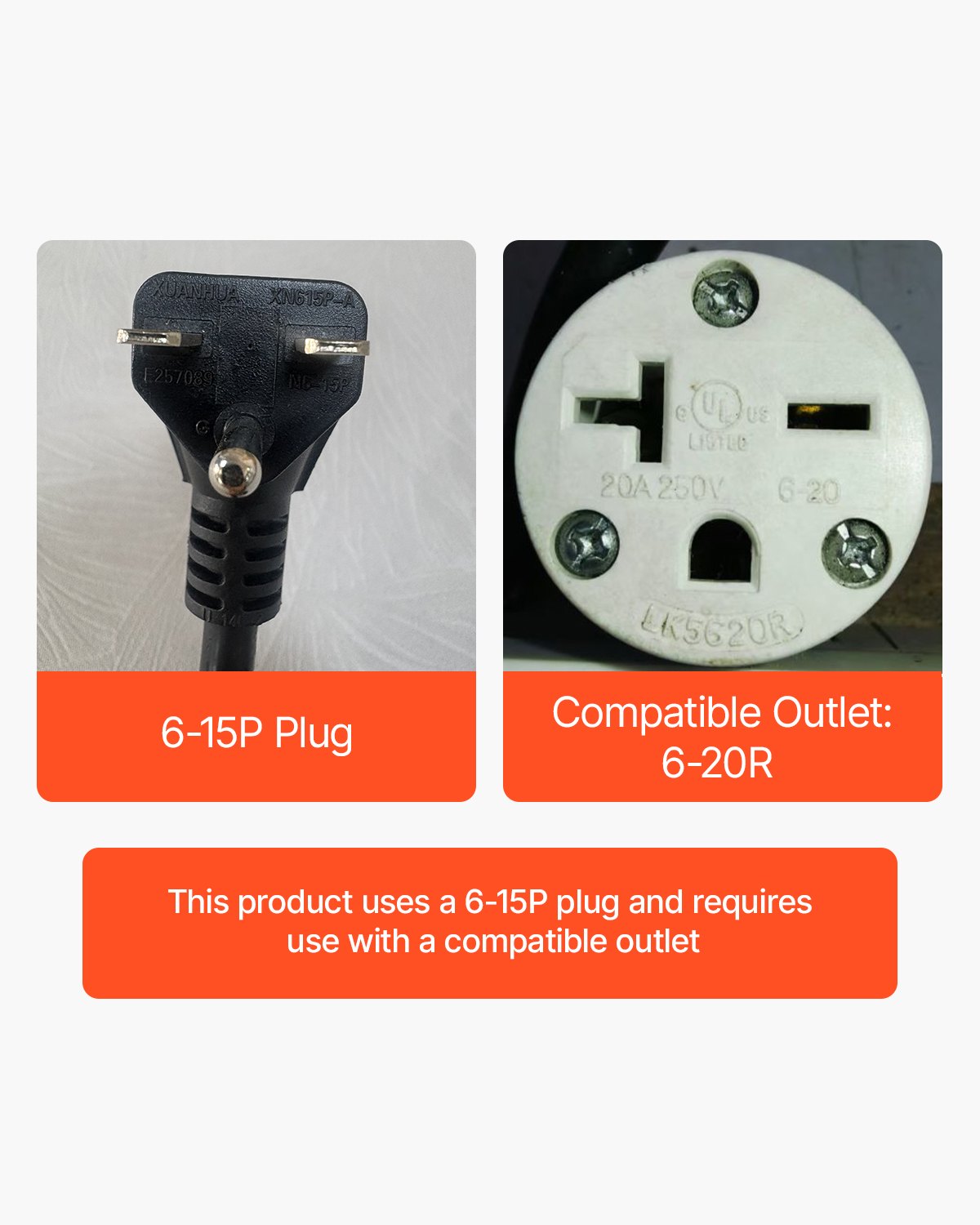 0be1080a-0627-4109-84b4-5684780db5a1