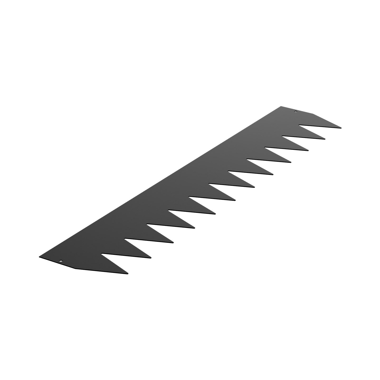 543f1611-f230-462f-9b09-2e99a07142d6