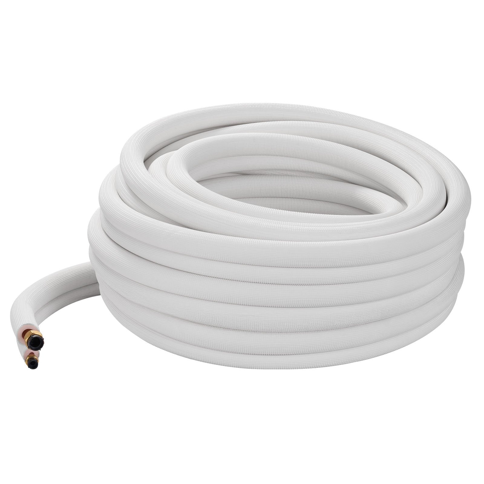 bbcd9258-60a0-4026-b7c3-3be4fad90b91