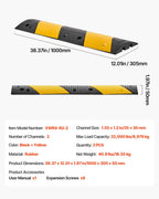 3c1e500f-90e9-48d2-a36a-4825757d5973
