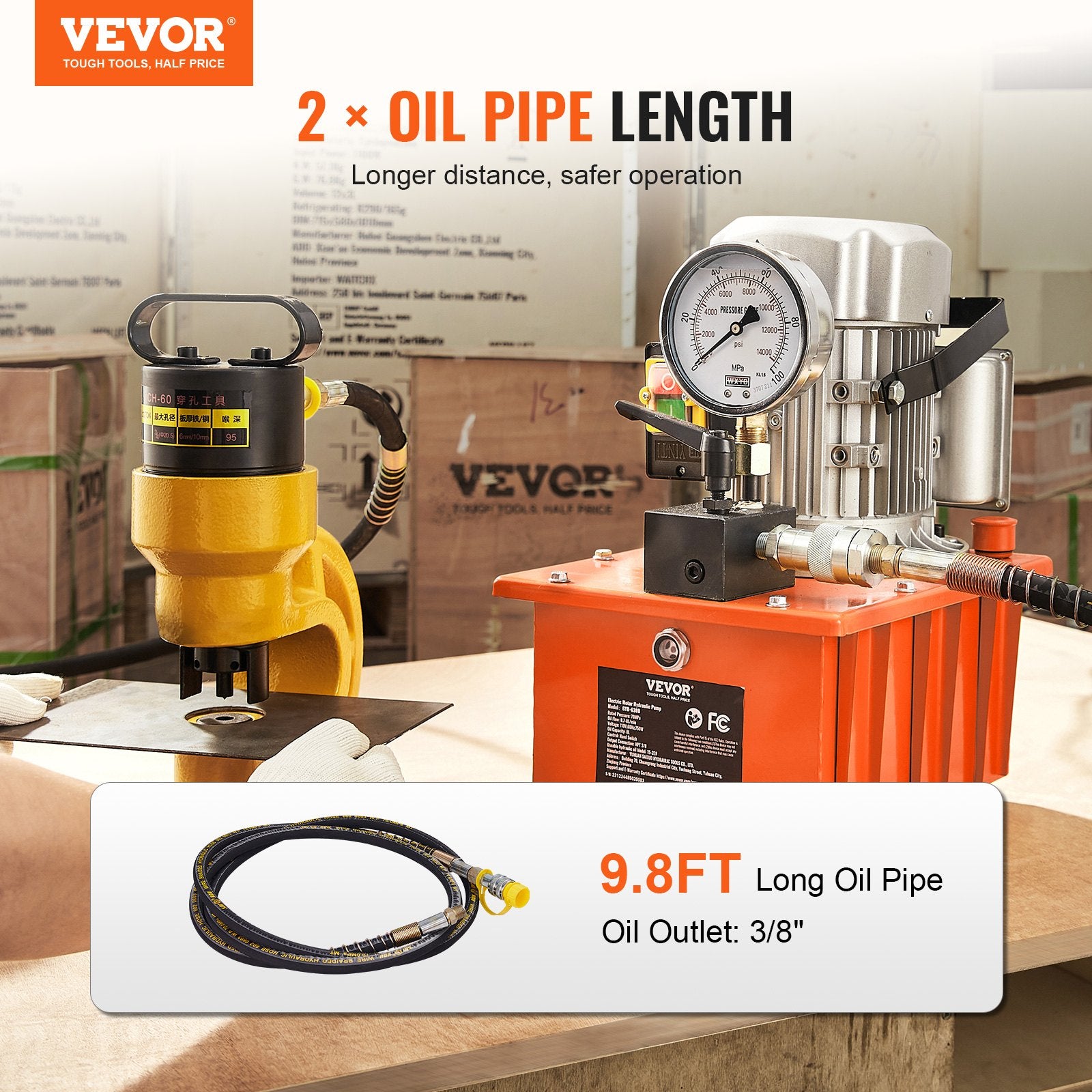 7a195201-6d4f-4f7b-be91-56bf2f1fc257