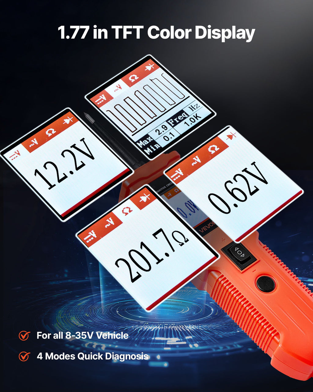98a991cd-0272-4c38-95f5-36c724044560