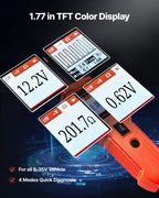 ce1a783f-a30d-4cad-8963-5581fffe3310