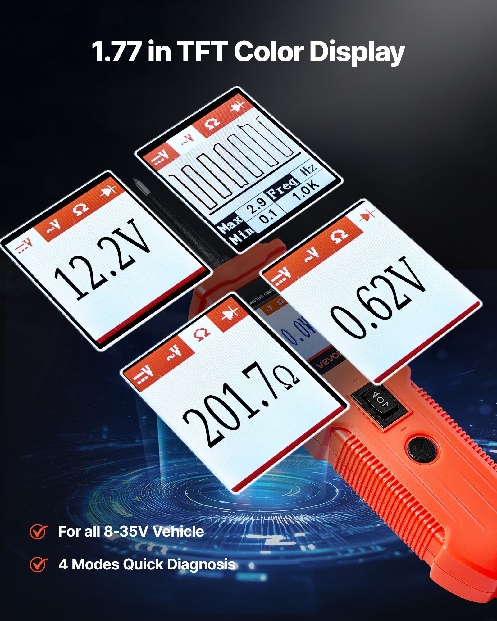 ce1a783f-a30d-4cad-8963-5581fffe3310