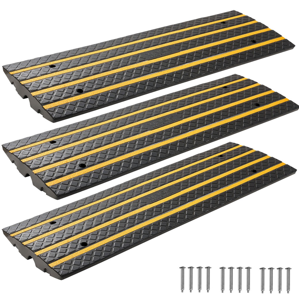 68ada952-0601-4457-bed8-369140e4855c