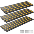 68ada952-0601-4457-bed8-369140e4855c