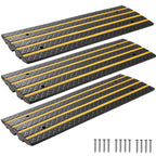 68ada952-0601-4457-bed8-369140e4855c