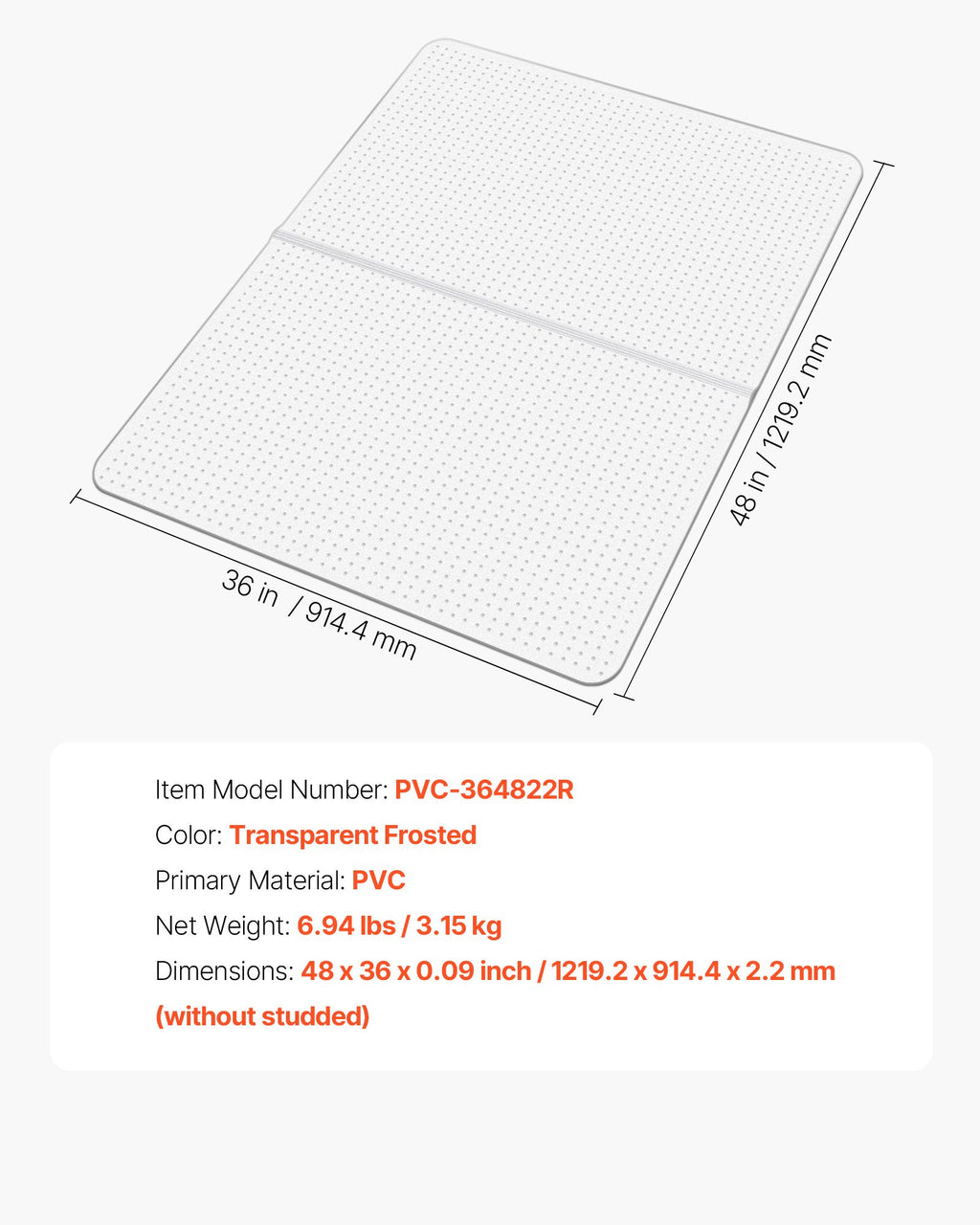 af2968e9-98cb-4575-be45-0c908b101723