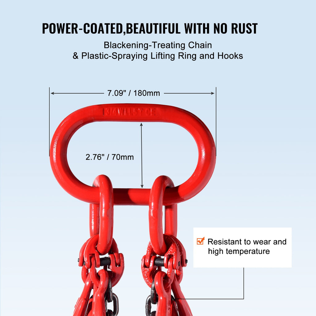 865df76d-194e-477f-8923-1bed0a65f9eb
