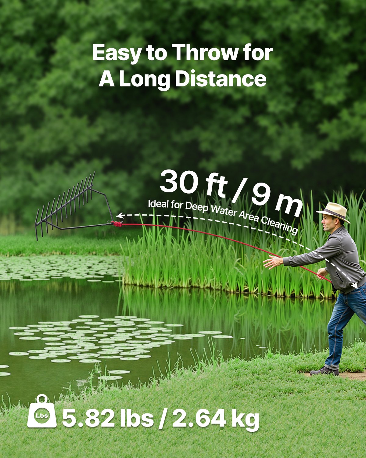 71f6cda0-75e5-49f2-9ac6-13546169a8ef