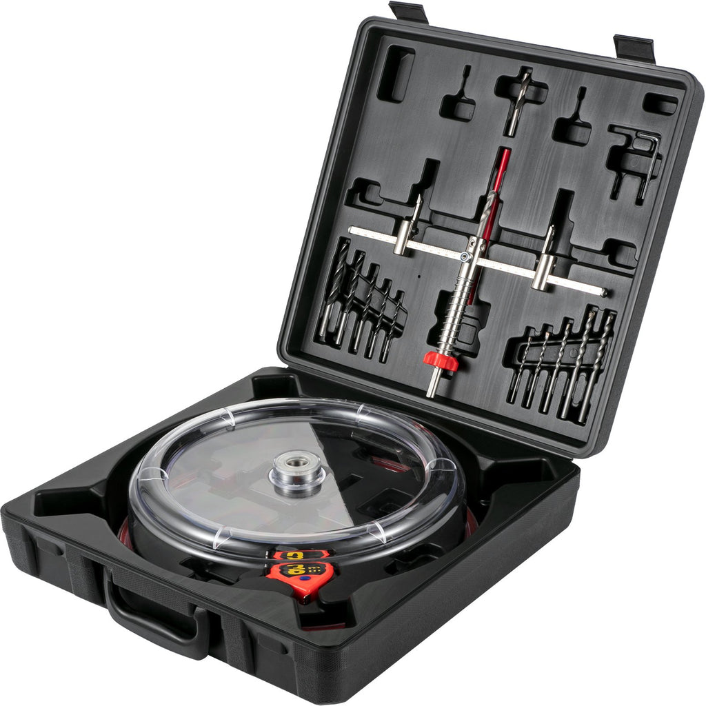 1893e282-6ac7-4350-b5c8-d30355599d69