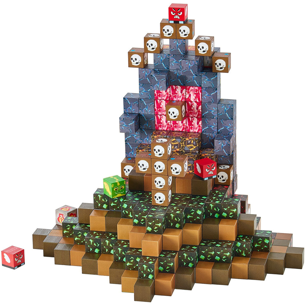 1e3b9519-1a89-4b8f-bb65-ea27eb009f76