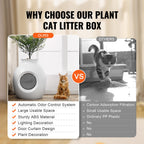 f43a8efc-e1a7-4018-9c4c-97b7372a6425