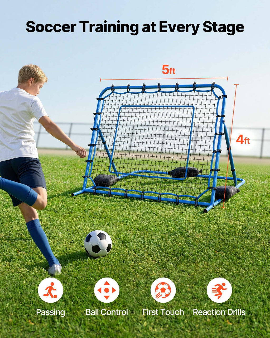 f58dc078-f4e0-4246-a461-86e52c360c46