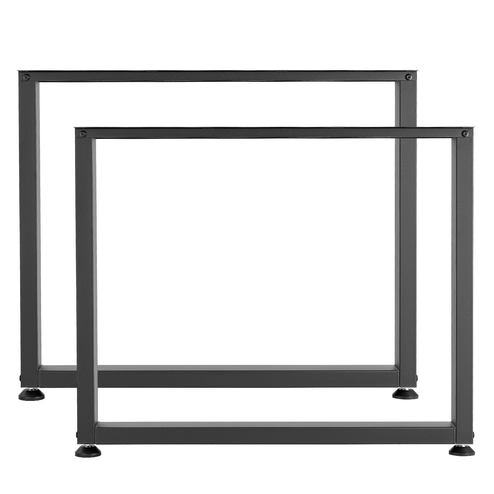 2b824e26-f308-4688-86f6-100c2c0de0cb