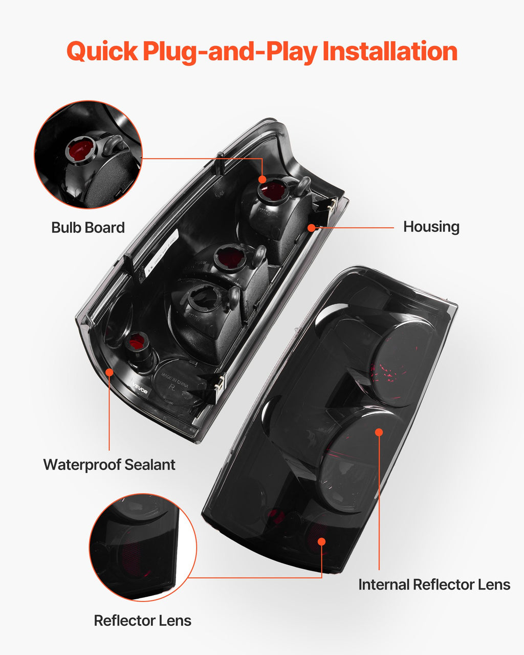 4dc343ac-314c-4a68-94b9-ad02254758b8