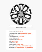 0ab9c459-f4ea-40b4-b2fb-9e768deab452