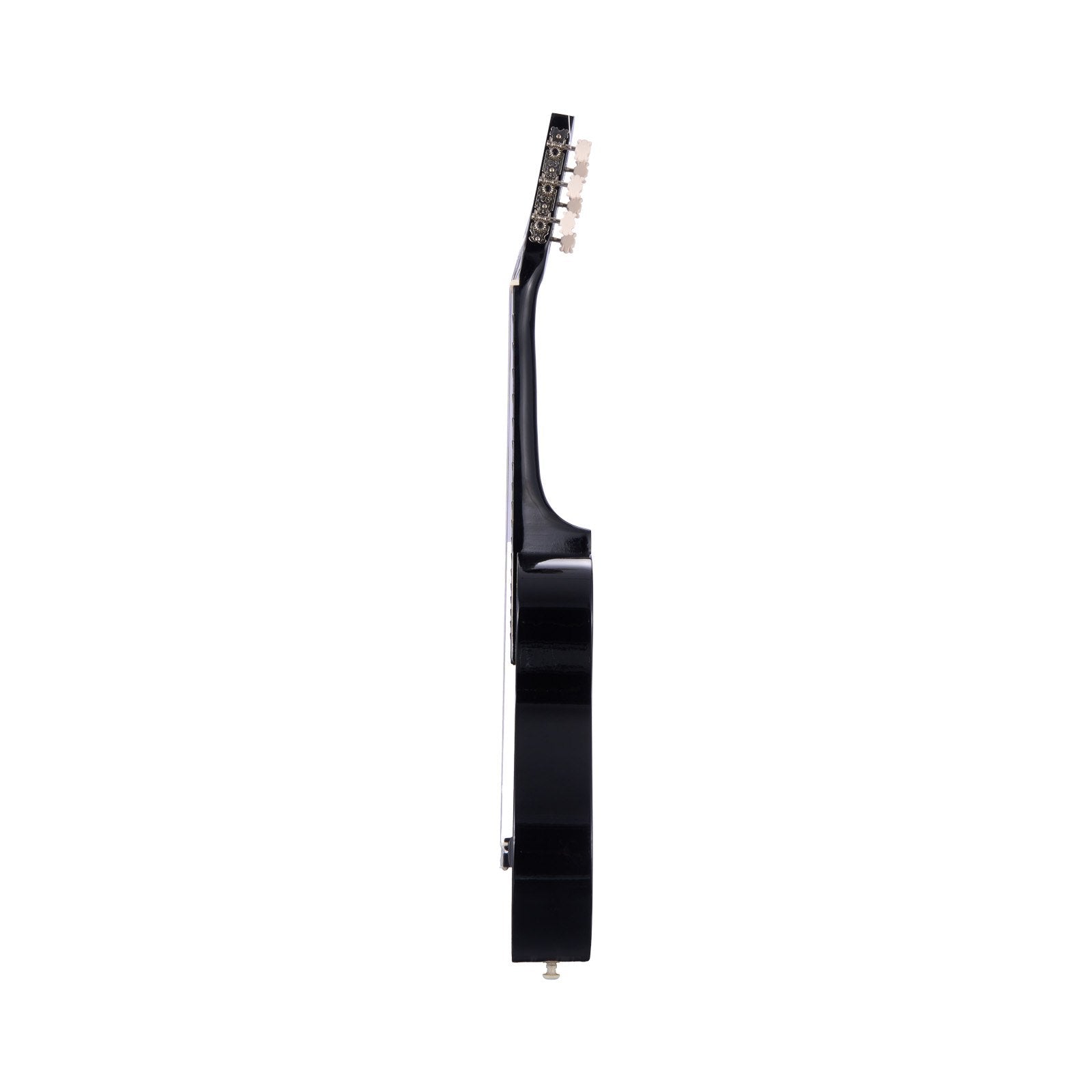 da4ddd52-97dc-49ec-95de-9318996a3c56