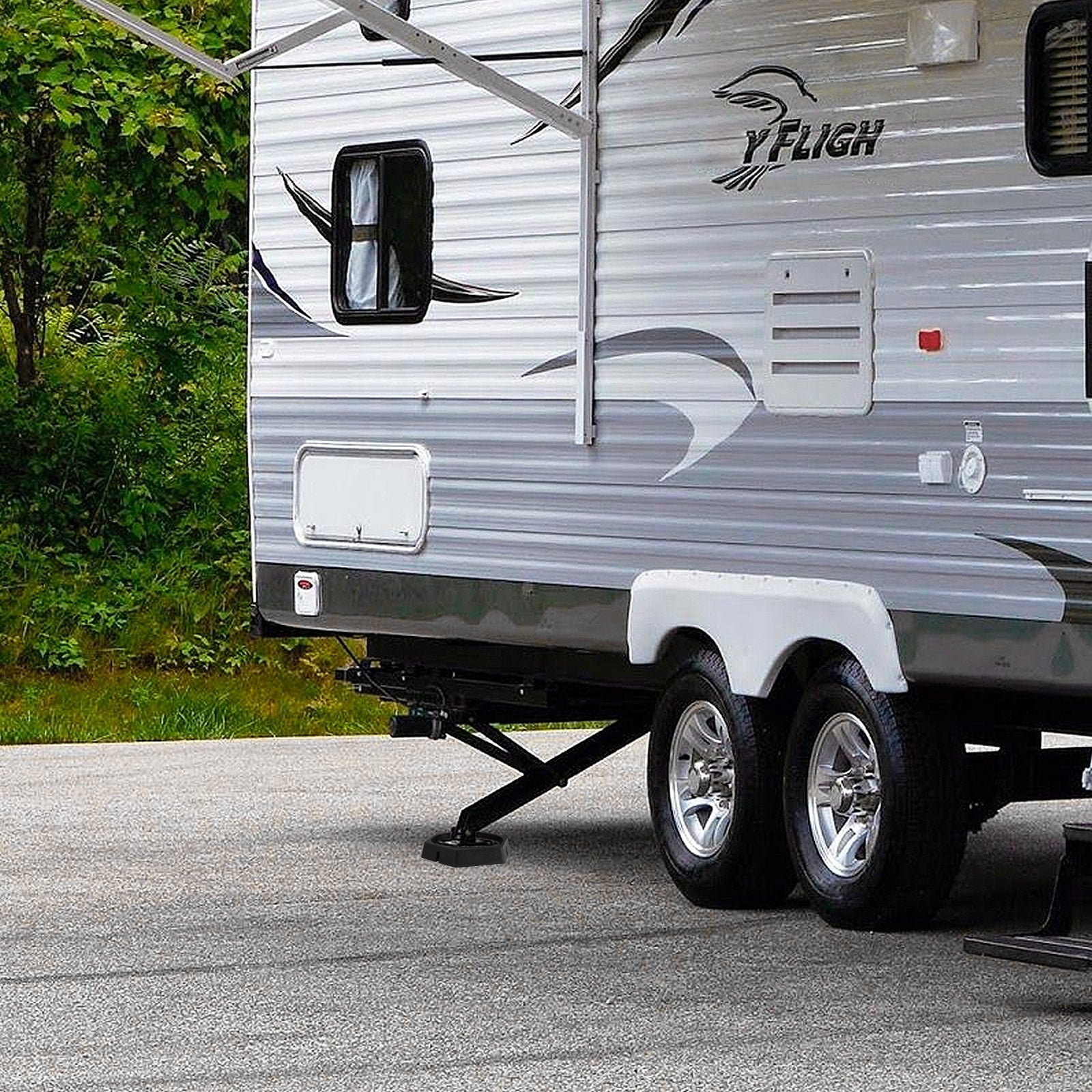 0f2ef95f-41a6-46a3-b351-9bb6c8331a24